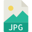 Jpg image