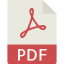 Pdf image